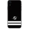 NFL Miami Dolphins Shutout iPhone XR Skin