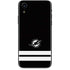 NFL Miami Dolphins Shutout iPhone XR Skin