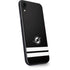 NFL Miami Dolphins Shutout iPhone XR Skin