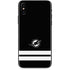 NFL Miami Dolphins Shutout iPhone XS Skin
