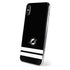NFL Miami Dolphins Shutout iPhone XS Skin