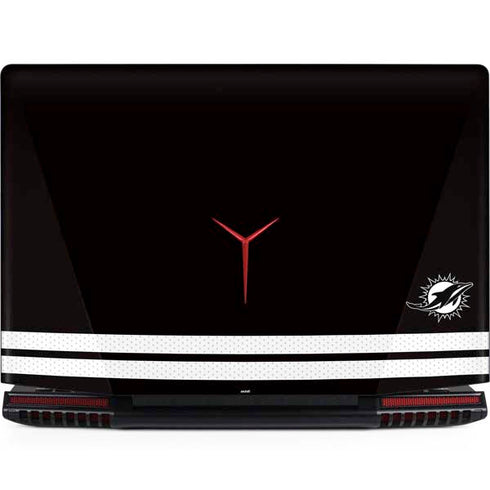 NFL Miami Dolphins Shutout Legion Y720 Skin