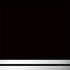 NFL Miami Dolphins Shutout Legion Y720 Skin