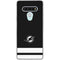 NFL Miami Dolphins Shutout LG Stylo 6 Clear Case