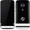 NFL Miami Dolphins Shutout Moto E5 Play Skin