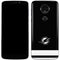 NFL Miami Dolphins Shutout Moto E5 Plus Skin