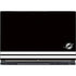 NFL Miami Dolphins Shutout MSI GS65 Stealth Laptop Skin