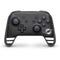 NFL Miami Dolphins Shutout Nintendo Switch Pro Controller Skin