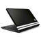 NFL Miami Dolphins Shutout HP Notebook Skin