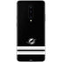 NFL Miami Dolphins Shutout OnePlus 7 Pro Skin