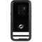 NFL Miami Dolphins Shutout Otterbox Defender Galaxy Skin