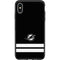 NFL Miami Dolphins Shutout Otterbox Symmetry iPhone Skin