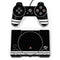 NFL Miami Dolphins Shutout PlayStation Classic Bundle Skin