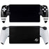 NFL Miami Dolphins Shutout PlayStation Portal Remote Player Skin