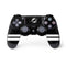 NFL Miami Dolphins Shutout PS4 Controller Skin
