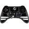 NFL Miami Dolphins Shutout PS4/PC SCUF Impact Controller Skin