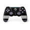 NFL Miami Dolphins Shutout PS4 Pro/Slim Controller Skin