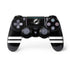 NFL Miami Dolphins Shutout PS4 Pro/Slim Controller Skin