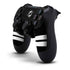 NFL Miami Dolphins Shutout PS4 Pro/Slim Controller Skin