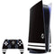 NFL Miami Dolphins Shutout PS5 Bundle Skin