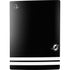 NFL Miami Dolphins Shutout PS5 Bundle Skin