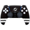 NFL Miami Dolphins Shutout PS5 Controller Skin