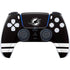 NFL Miami Dolphins Shutout PS5 Controller Skin