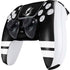 NFL Miami Dolphins Shutout PS5 Controller Skin