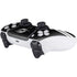NFL Miami Dolphins Shutout PS5 Controller Skin
