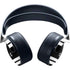 NFL Miami Dolphins Shutout PULSE 3D Wireless Headset for PS5 Skin