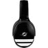 NFL Miami Dolphins Shutout Skullcandy Venue Skin
