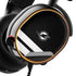 NFL Miami Dolphins Shutout SteelSeries Arctis 5 Skin