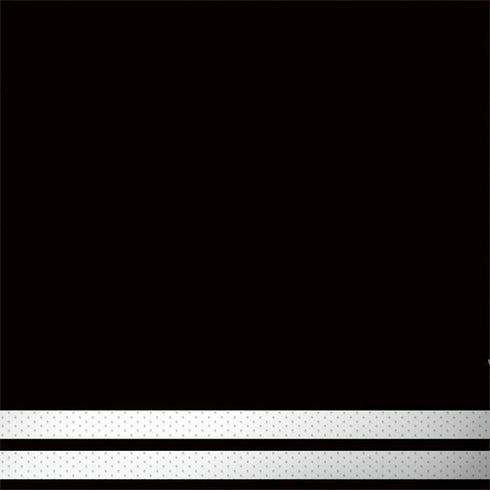 NFL Miami Dolphins Shutout Surface Book 2 13.5in Skin