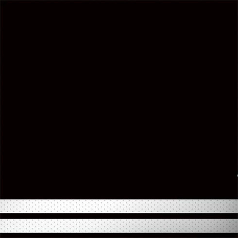 NFL Miami Dolphins Shutout Surface Book 2 15in Skin