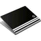 NFL Miami Dolphins Shutout Surface Book Skin