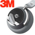 NFL Miami Dolphins Shutout Surface Headphones Skin