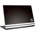 NFL Miami Dolphins Shutout Surface Laptop 4 15in Skin