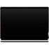 NFL Miami Dolphins Shutout Surface Pro 8 Skin