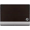 NFL Miami Dolphins Shutout Surface Pro 9 Skin