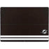NFL Miami Dolphins Shutout Surface Pro 9 Skin