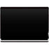 NFL Miami Dolphins Shutout Surface Pro 9 Skin