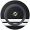 NFL Miami Dolphins Shutout Wireless Charger Skin