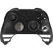 NFL Miami Dolphins Shutout Xbox Elite Wireless Controller Series 2 Skin