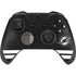 NFL Miami Dolphins Shutout Xbox Elite Wireless Controller Series 2 Skin