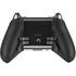 NFL Miami Dolphins Shutout Xbox Elite Wireless Controller Series 2 Skin