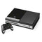 NFL Miami Dolphins Shutout Xbox One Console and Controller Bundle Skin