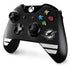 NFL Miami Dolphins Shutout Xbox One Controller Skin