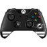 NFL Miami Dolphins Shutout Xbox One Controller Skin