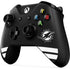 NFL Miami Dolphins Shutout Xbox One X Controller Skin