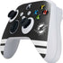 NFL Miami Dolphins Shutout Xbox Series S Controller Skin